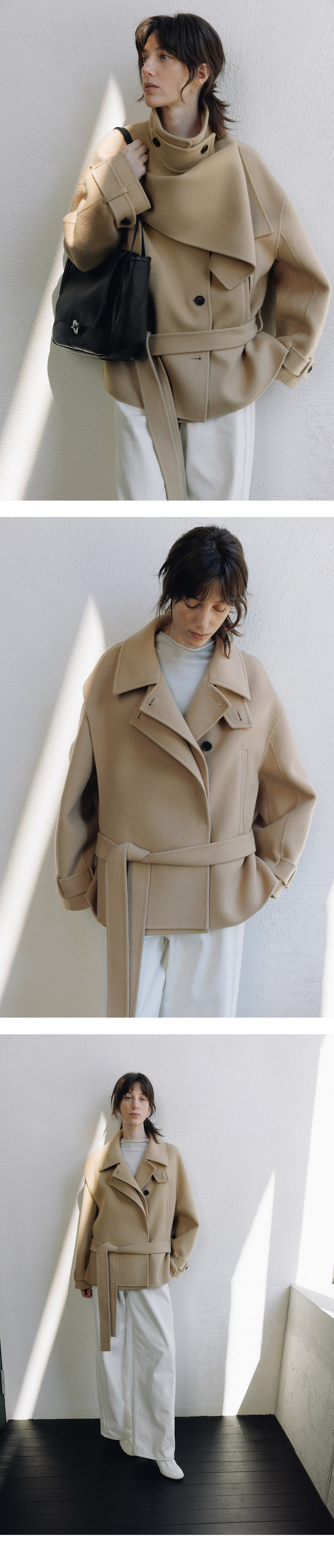 model