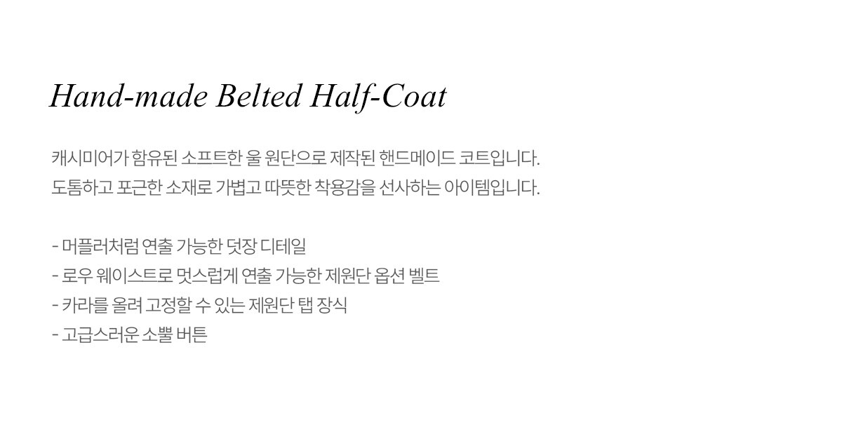 description