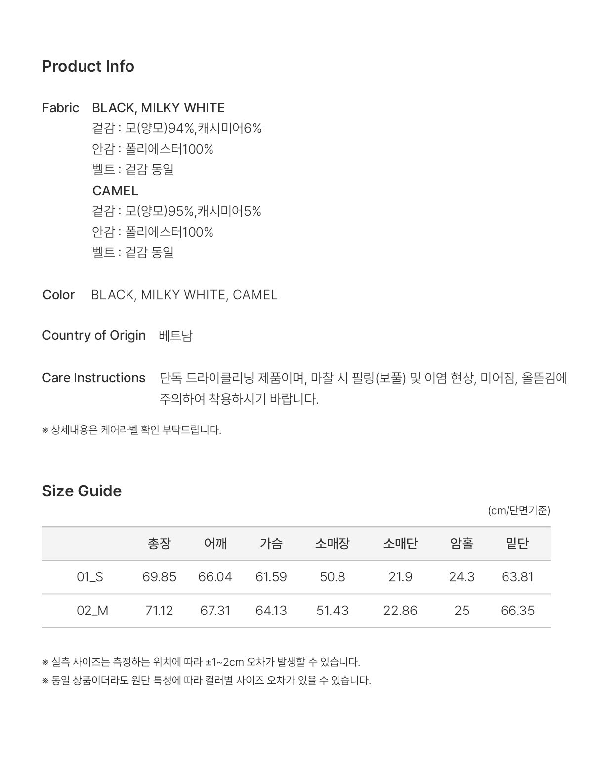 product_info