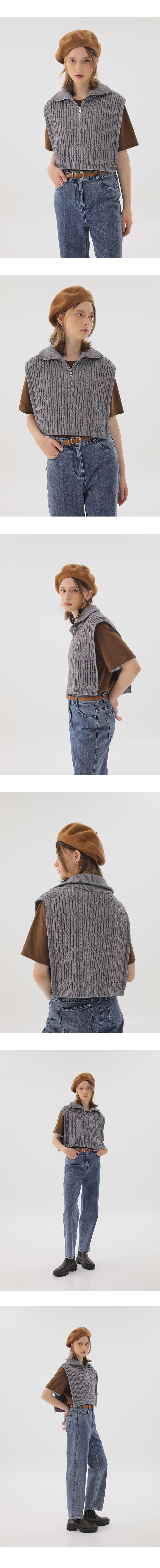4.룩북