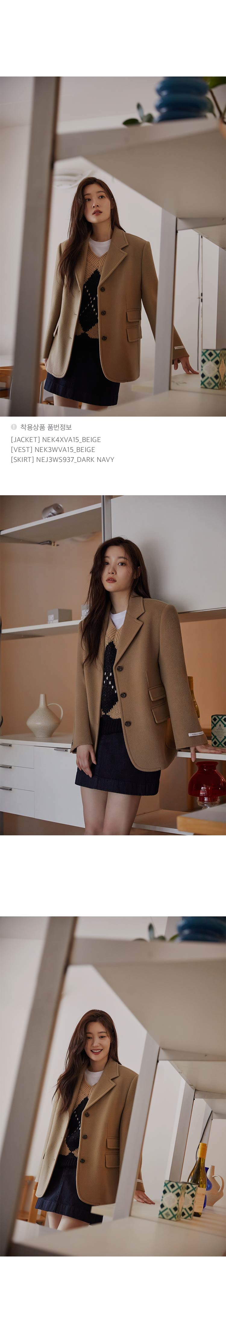 4.룩북