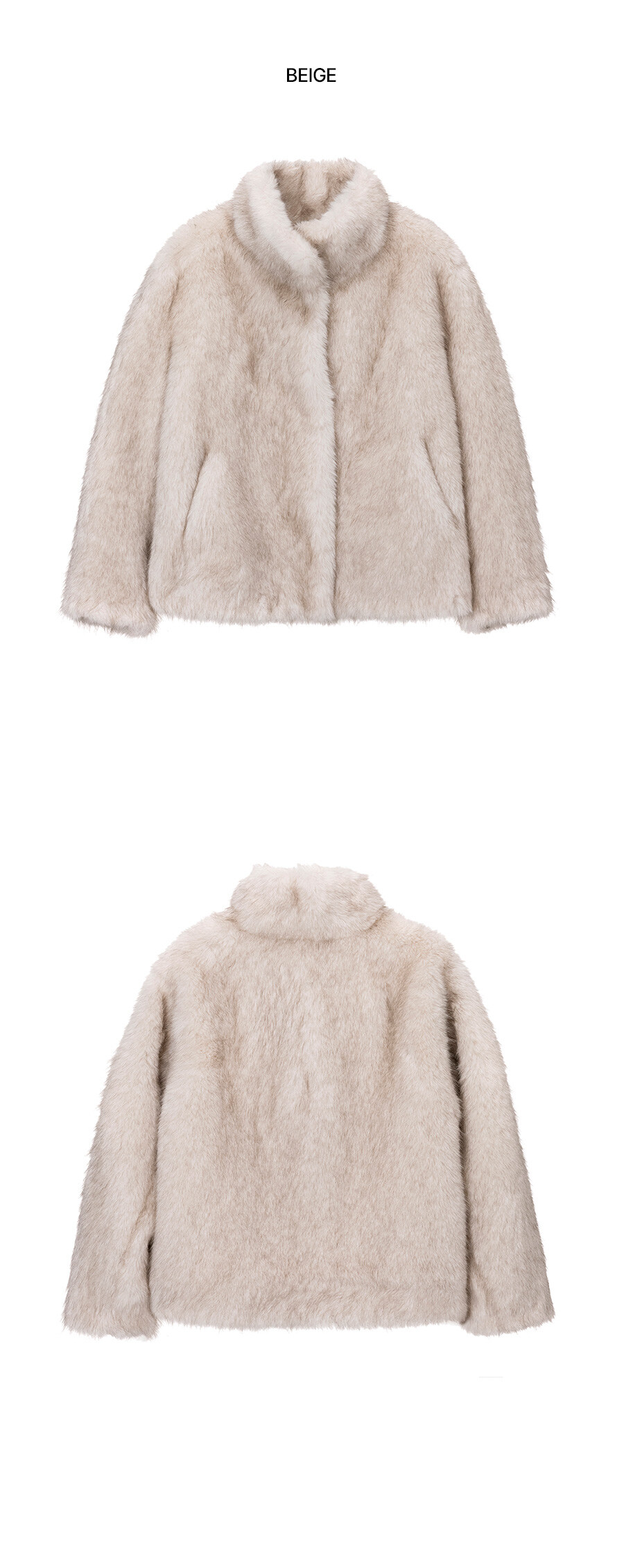 5.제품상세페이지