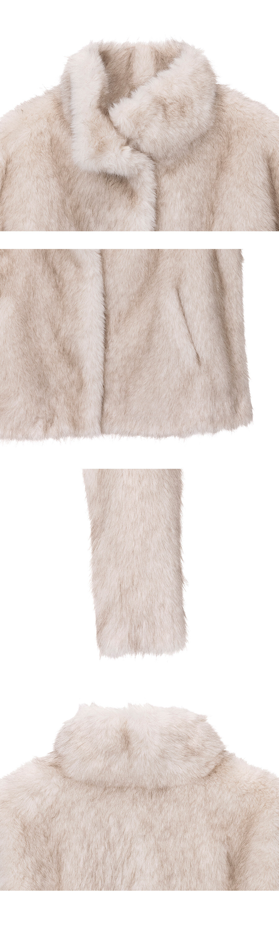 5.제품상세페이지