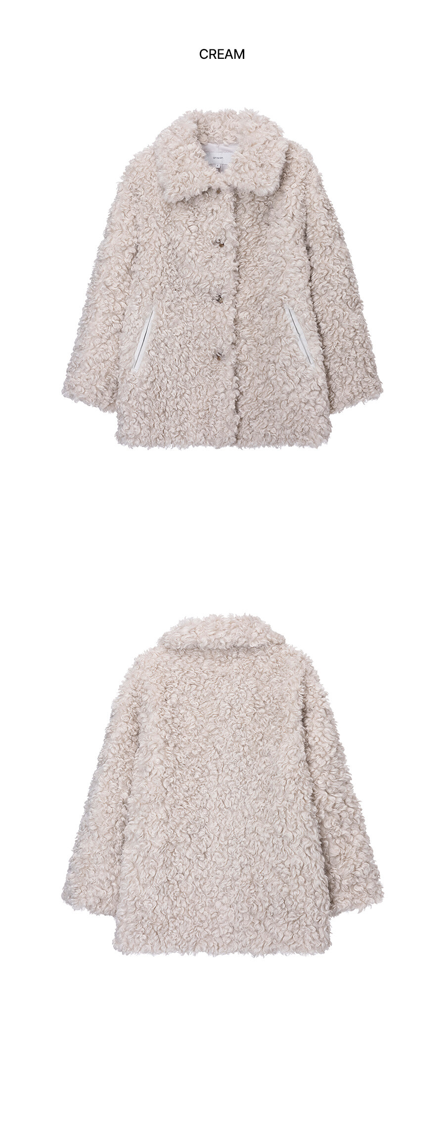 5.제품상세페이지