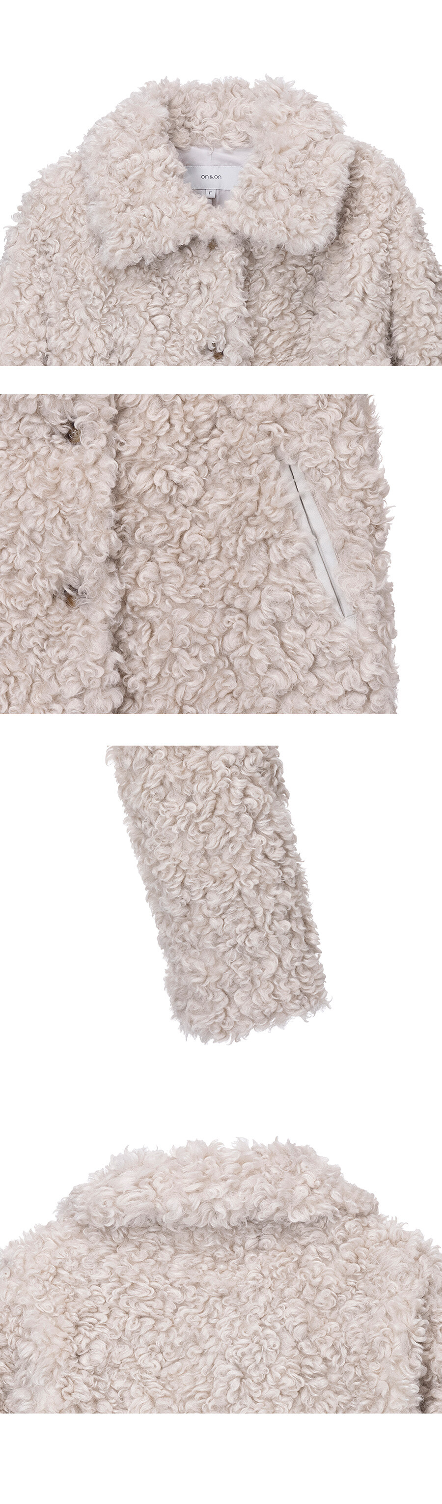 5.제품상세페이지