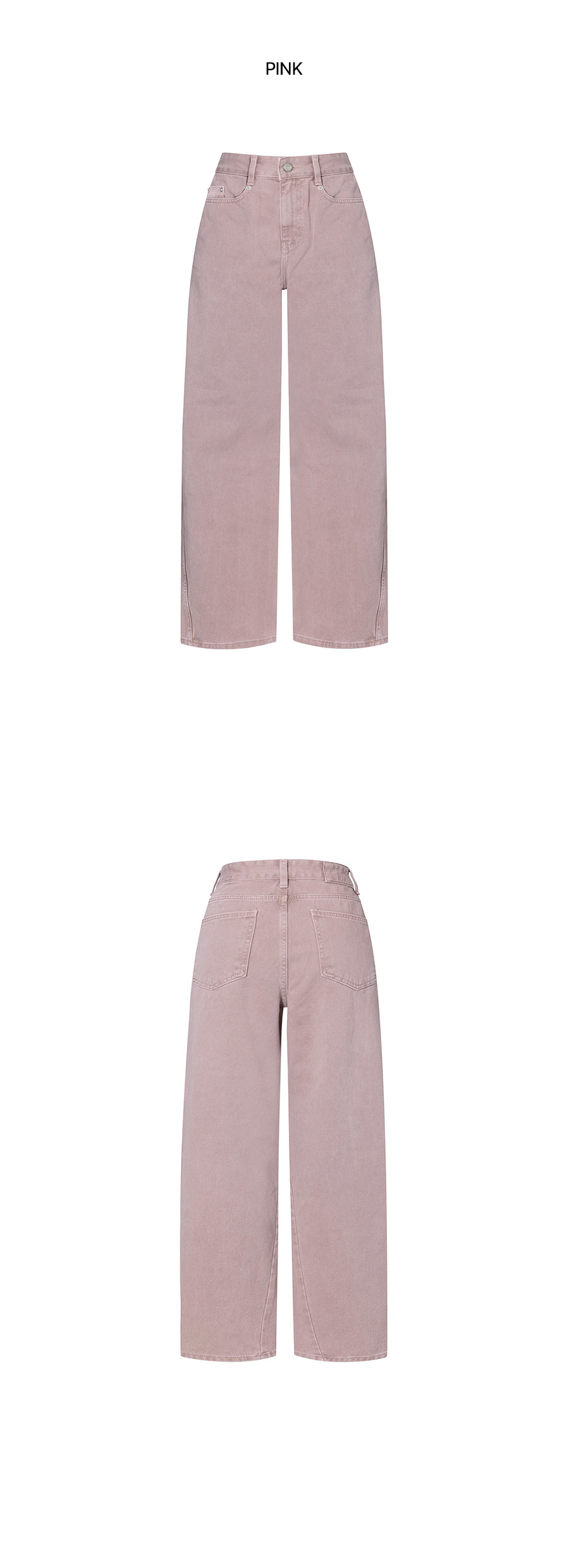 5.제품상세페이지