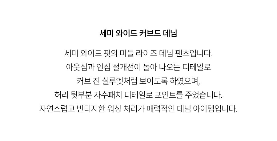 5.제품상세페이지
