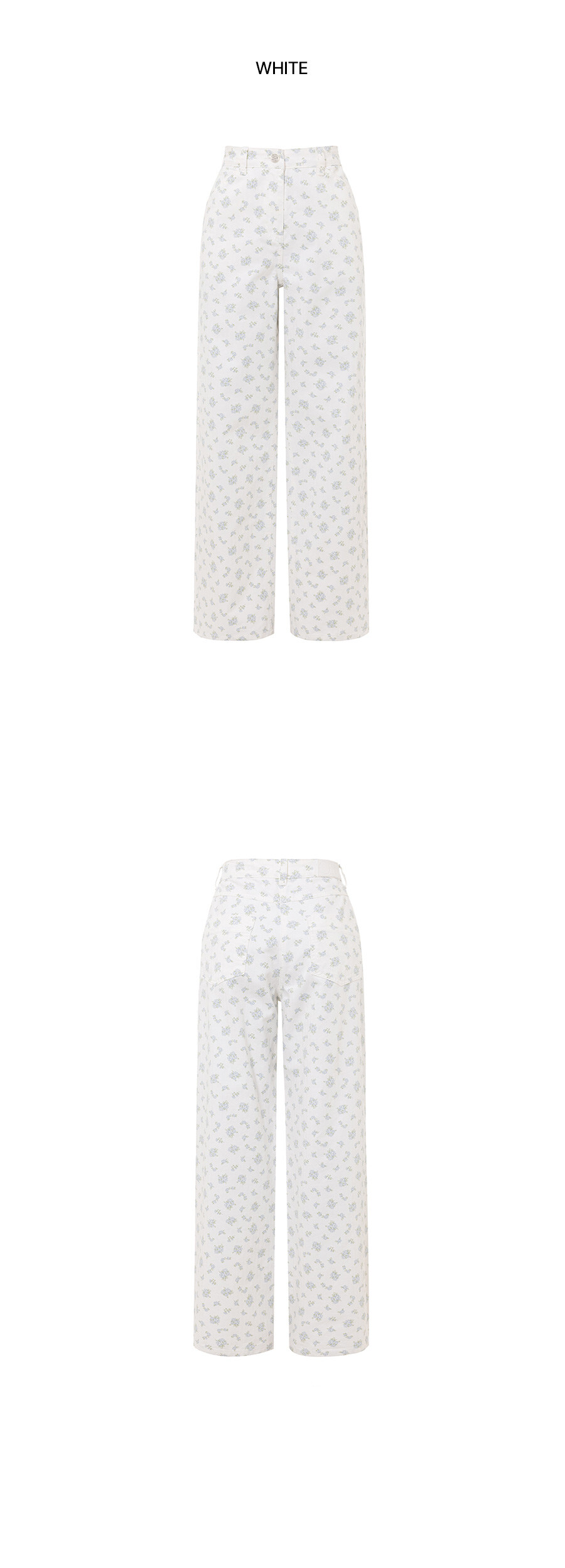 5.제품상세페이지