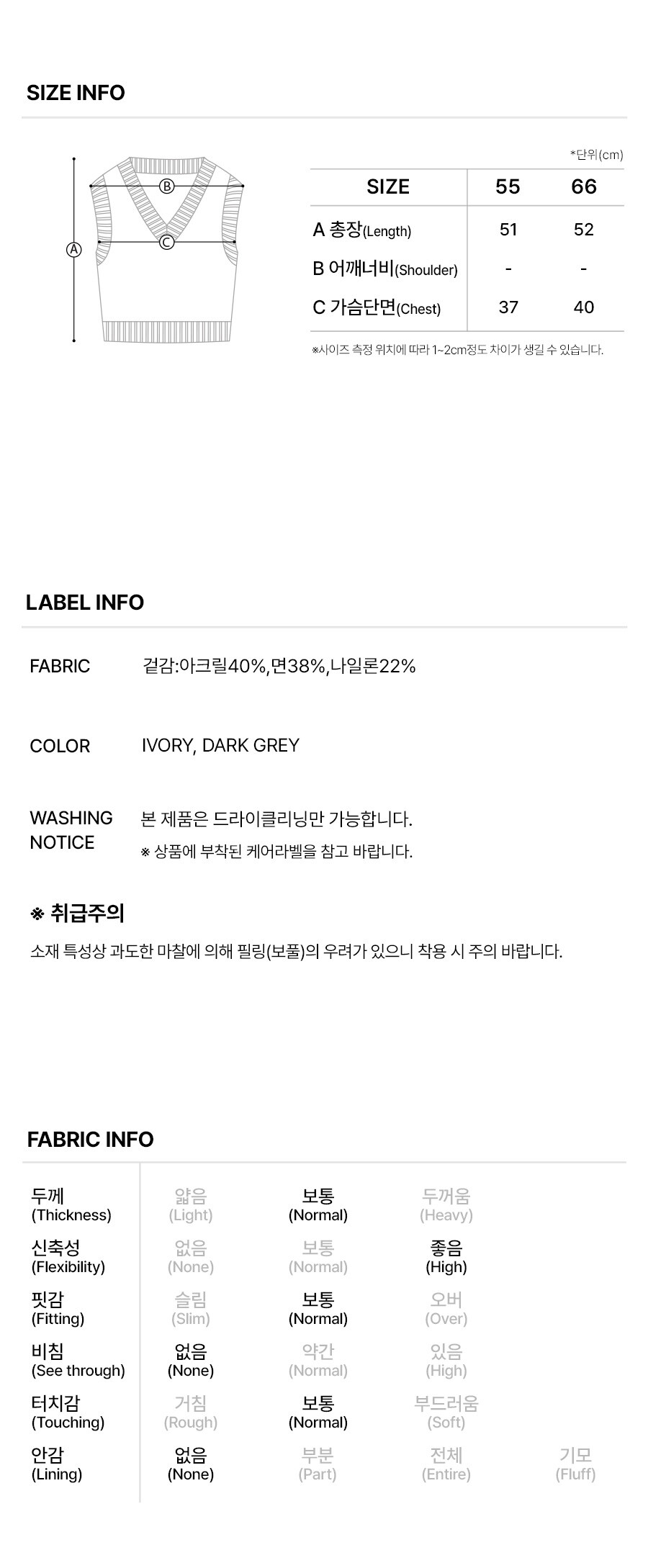 6.제품정보
