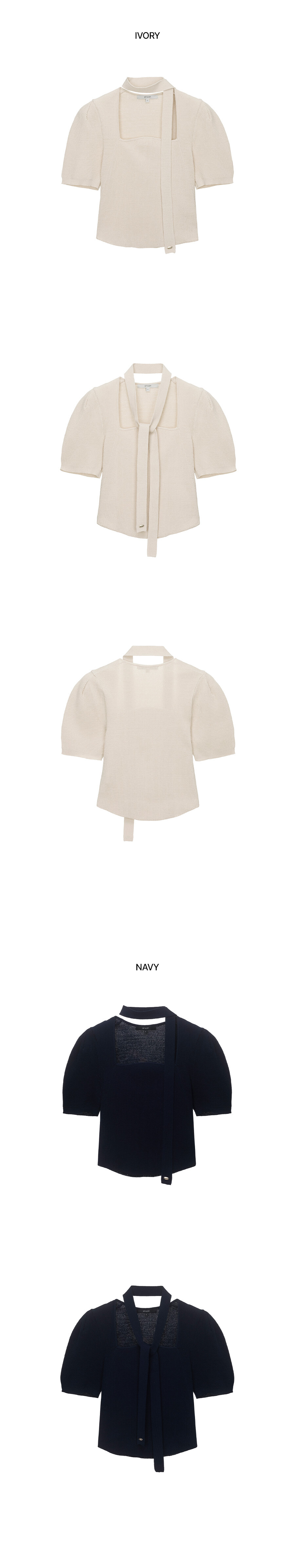 5.제품상세페이지