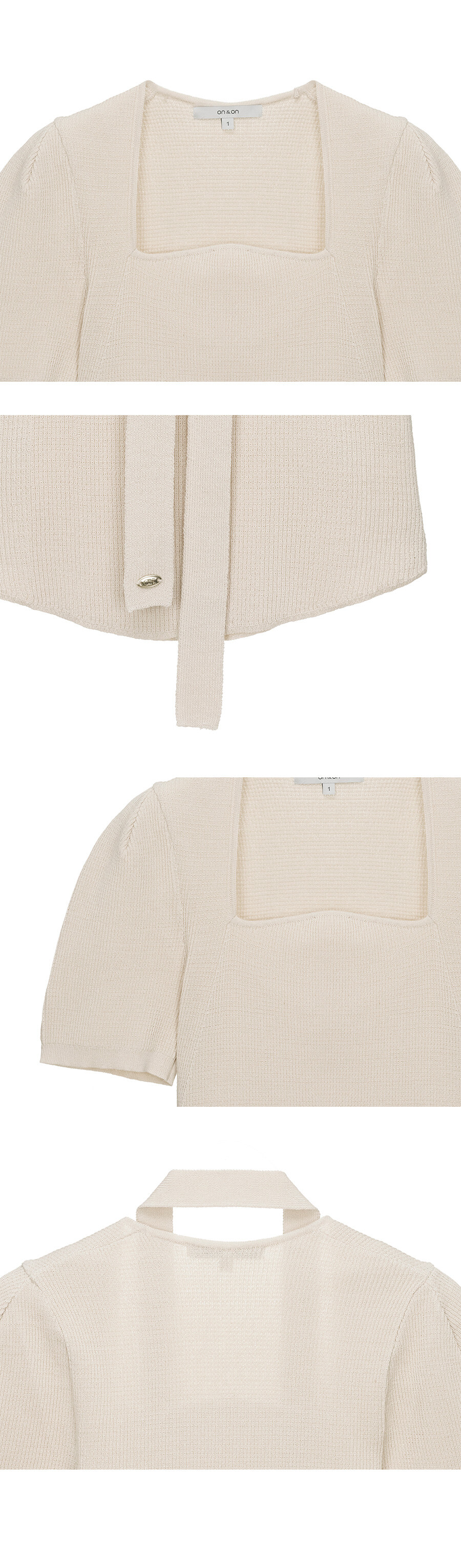 5.제품상세페이지