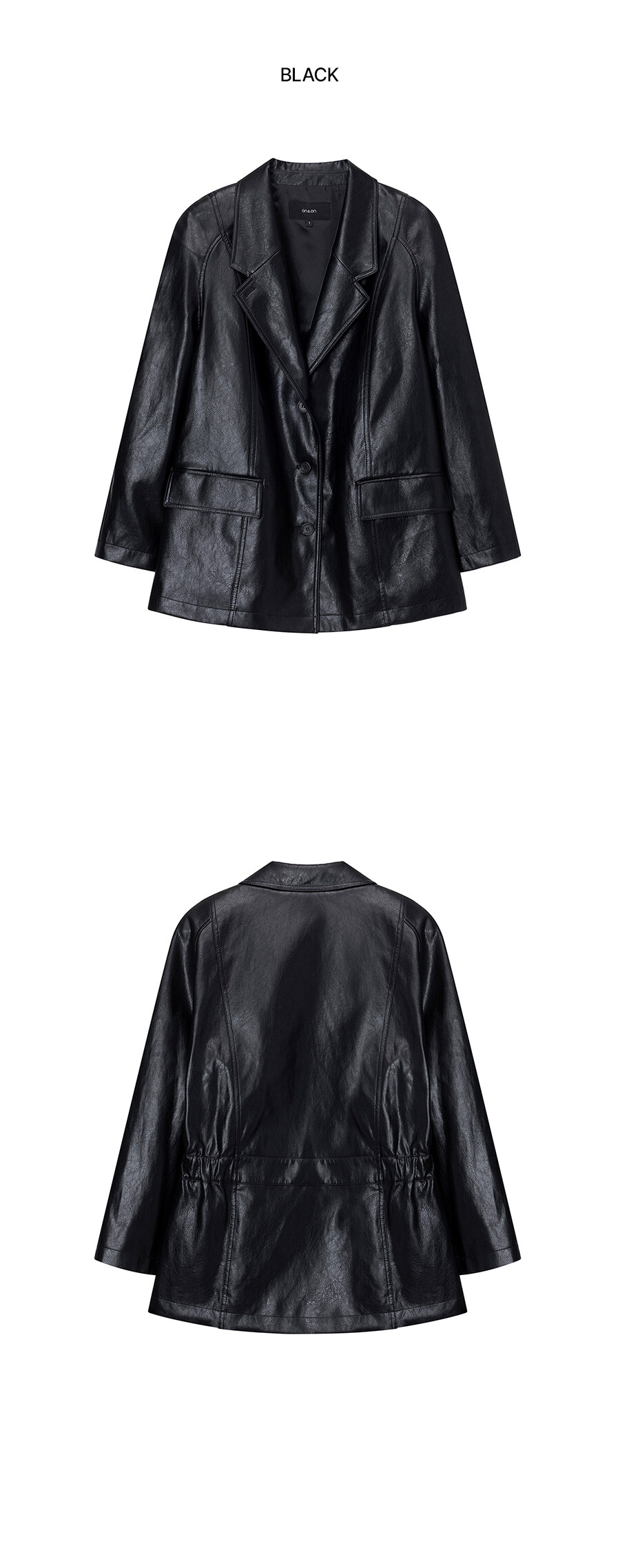 5.제품상세페이지