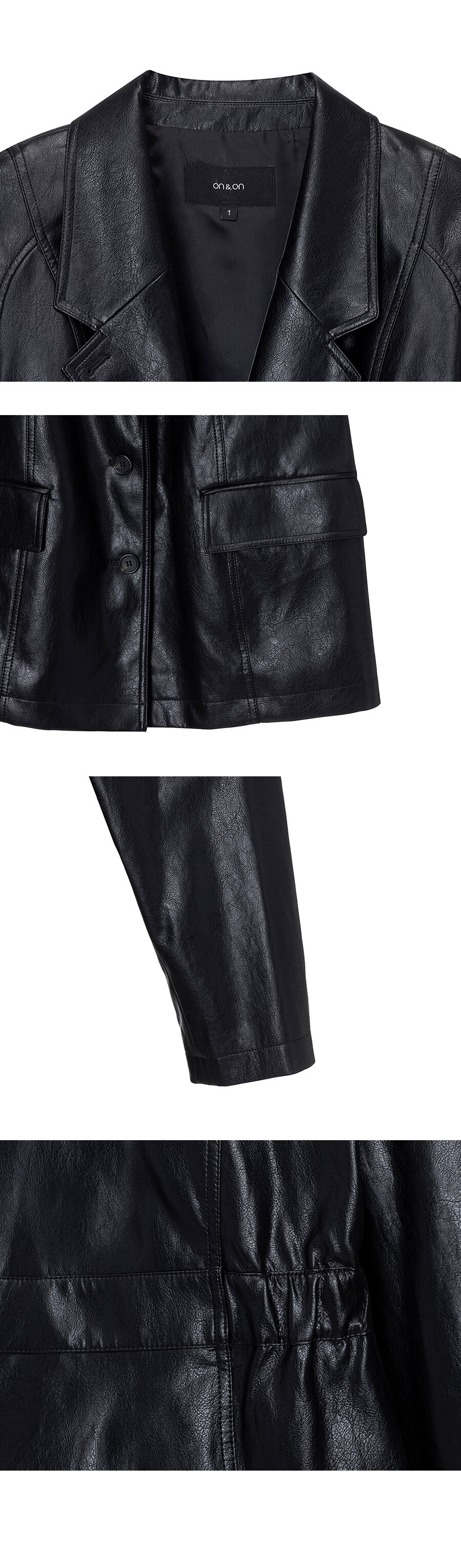 5.제품상세페이지