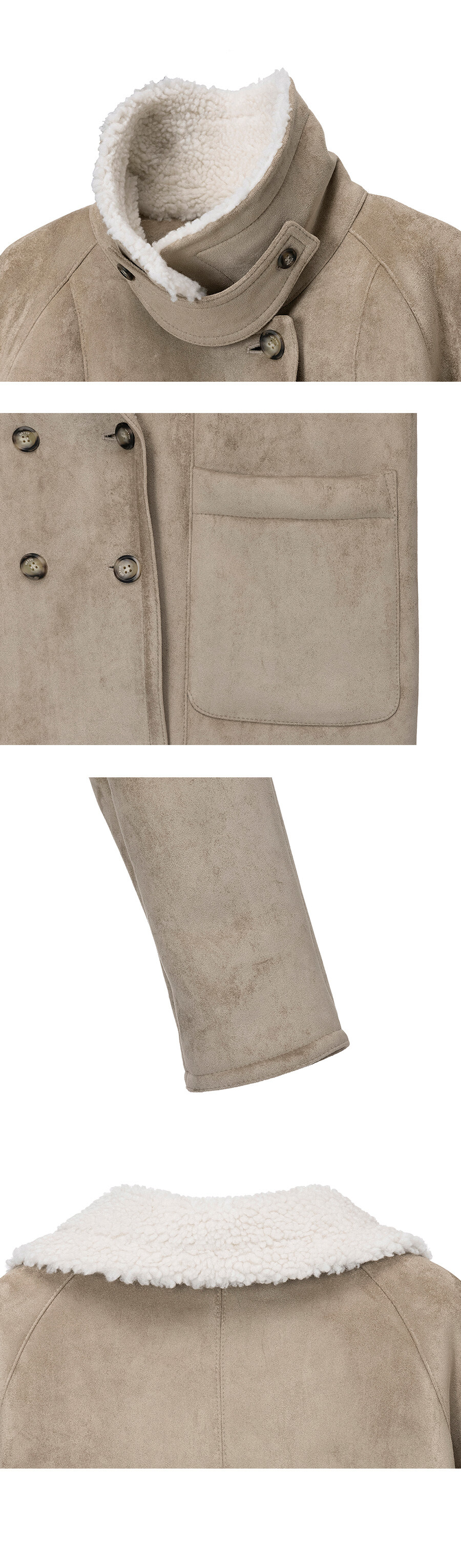 5.제품상세페이지