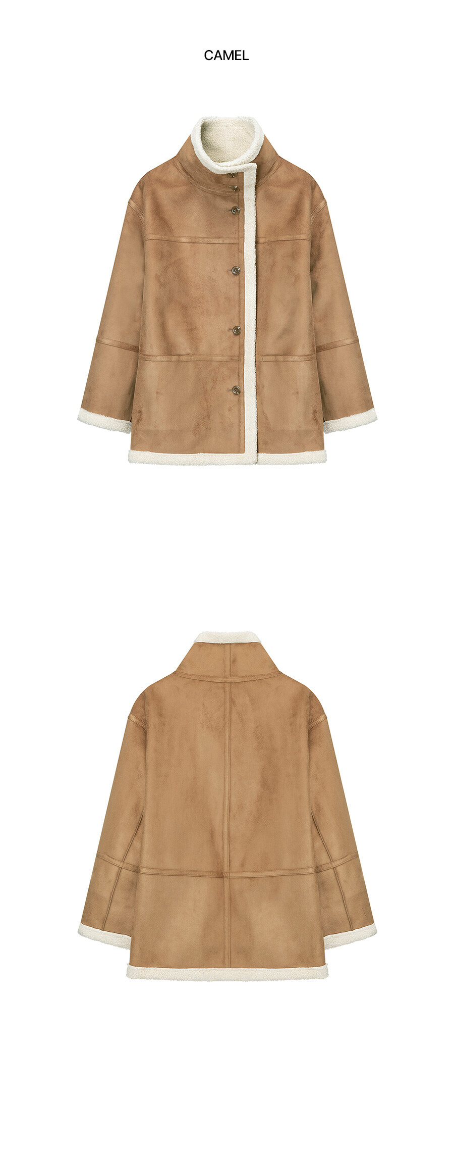 5.제품상세페이지