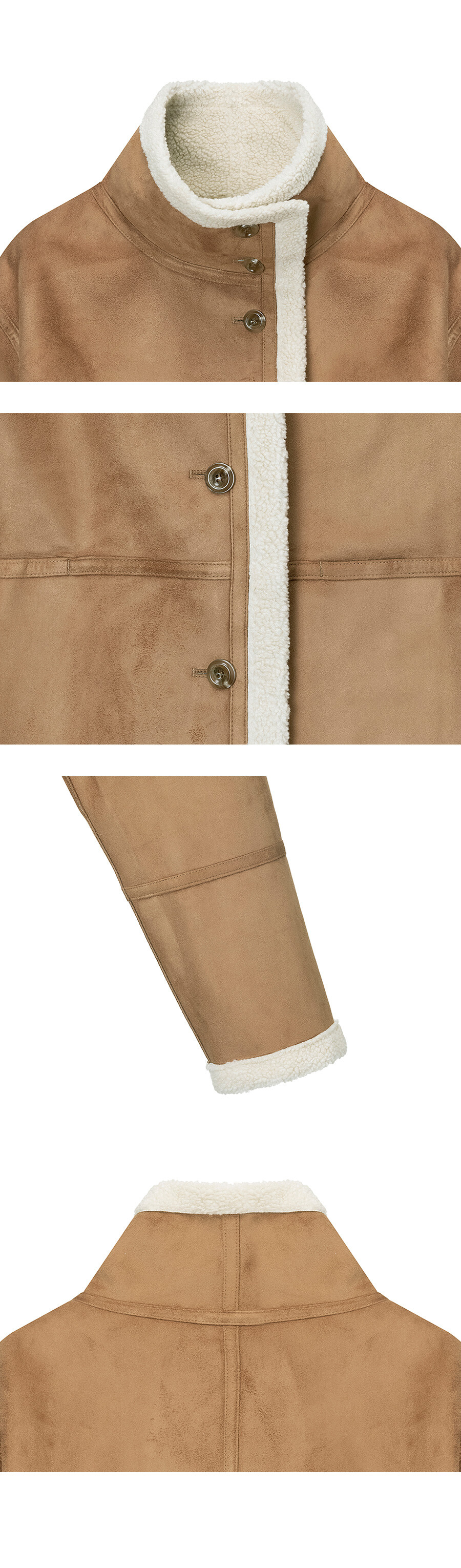 5.제품상세페이지