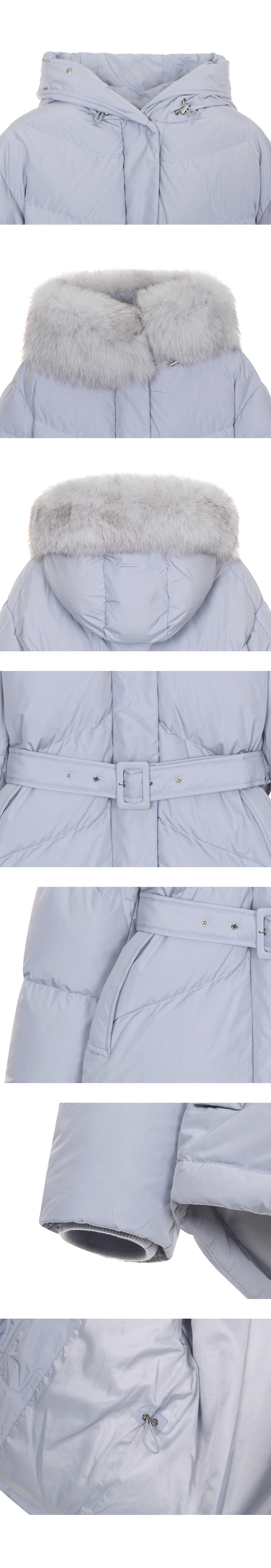 5.제품상세페이지