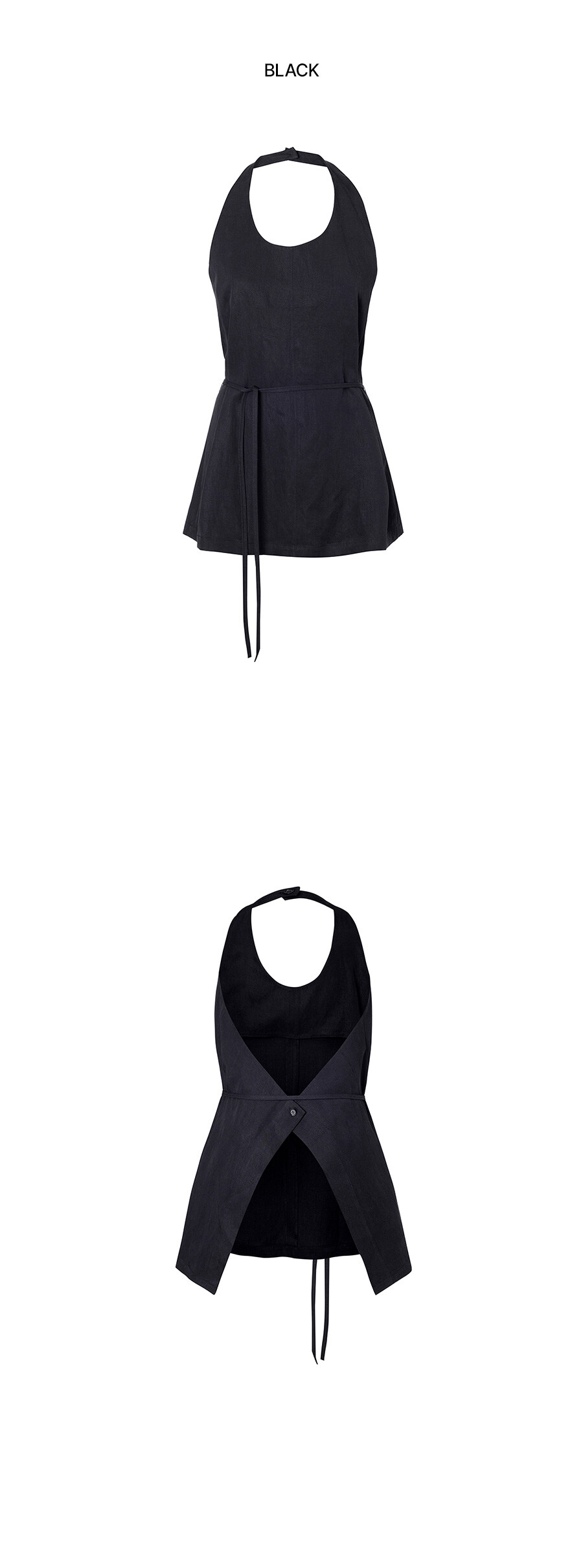 5.제품상세페이지