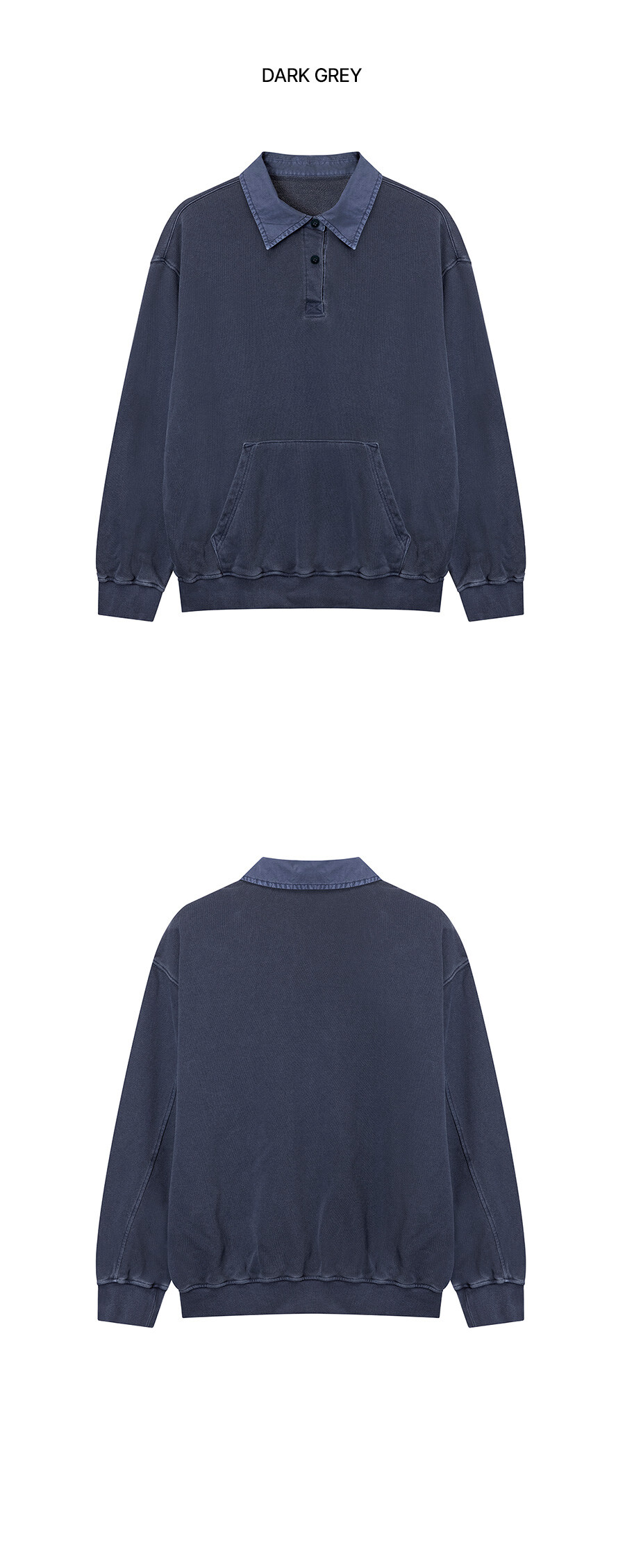 5.제품상세페이지