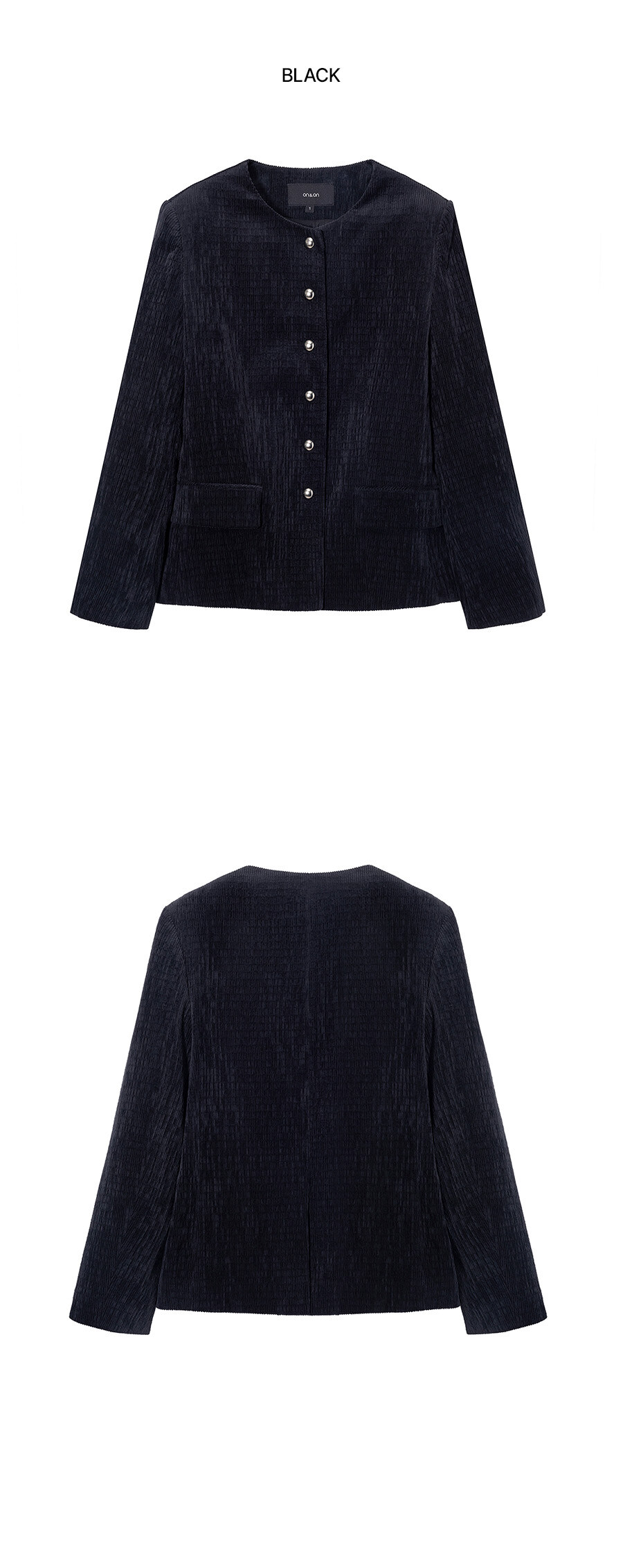 5.제품상세페이지