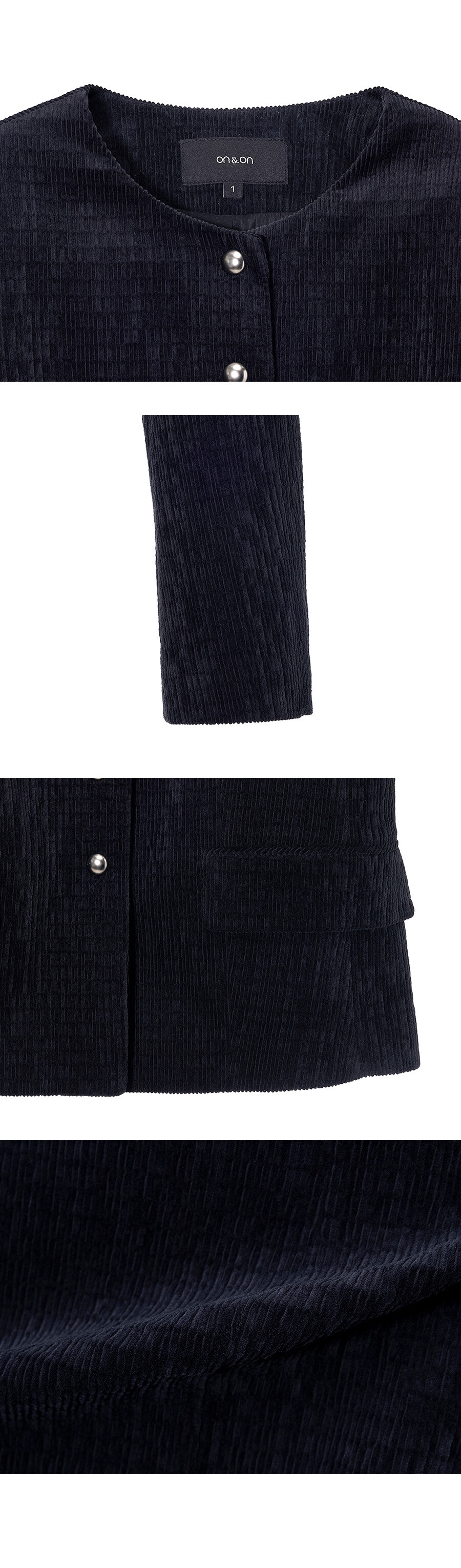 5.제품상세페이지