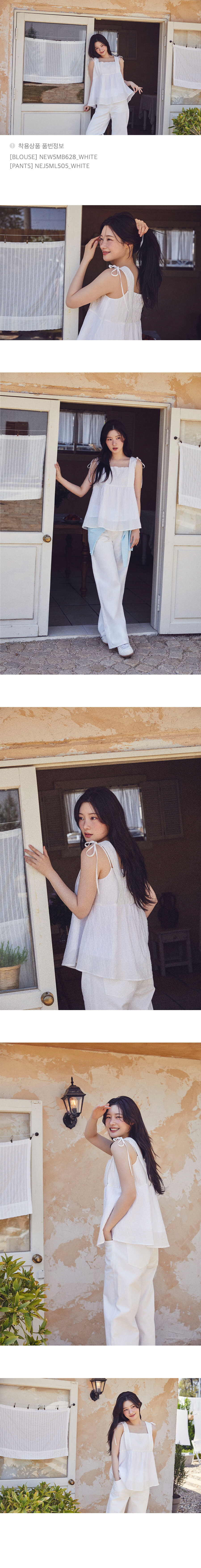 4.룩북