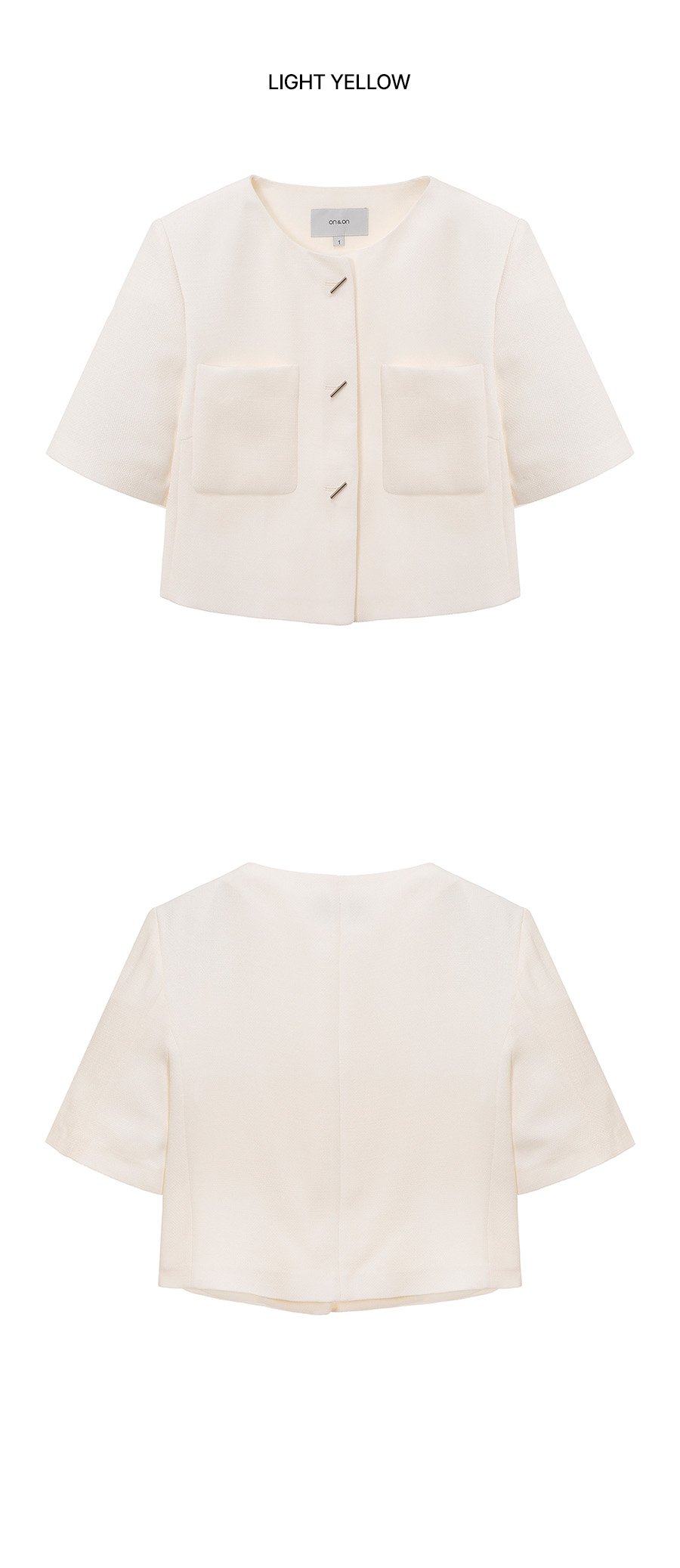 5.제품상세페이지