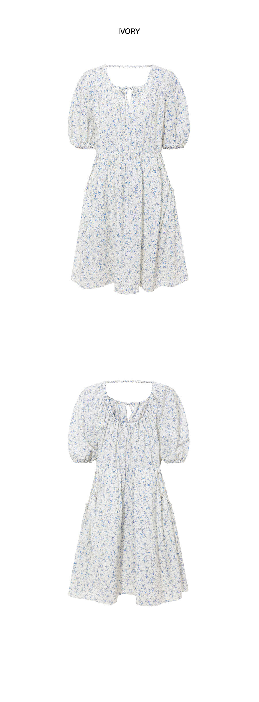 5.제품상세페이지