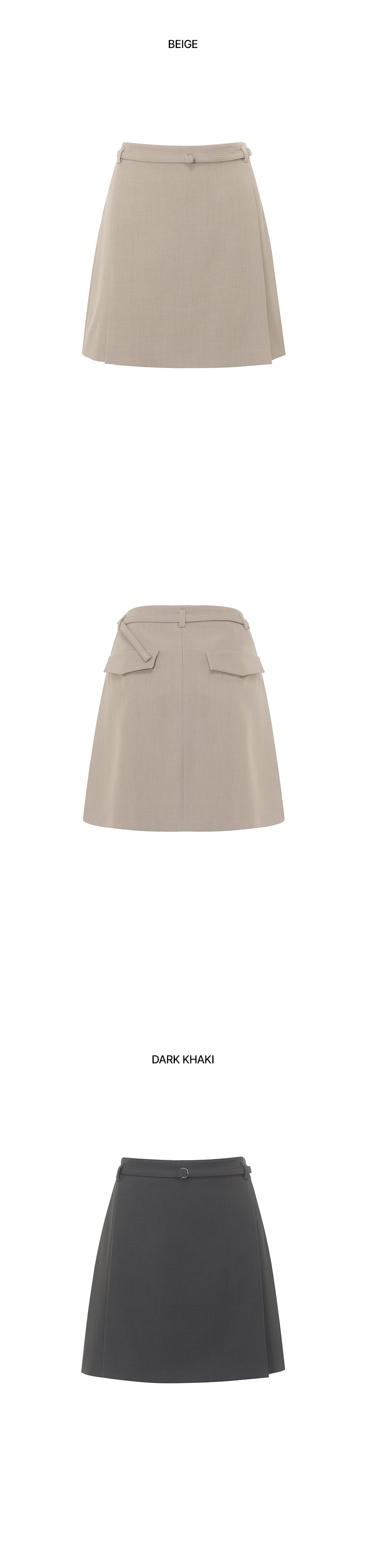 5.제품상세페이지