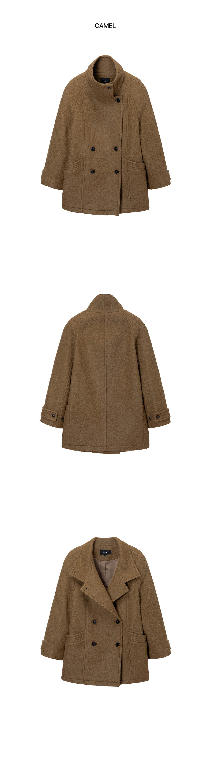 5.제품상세페이지