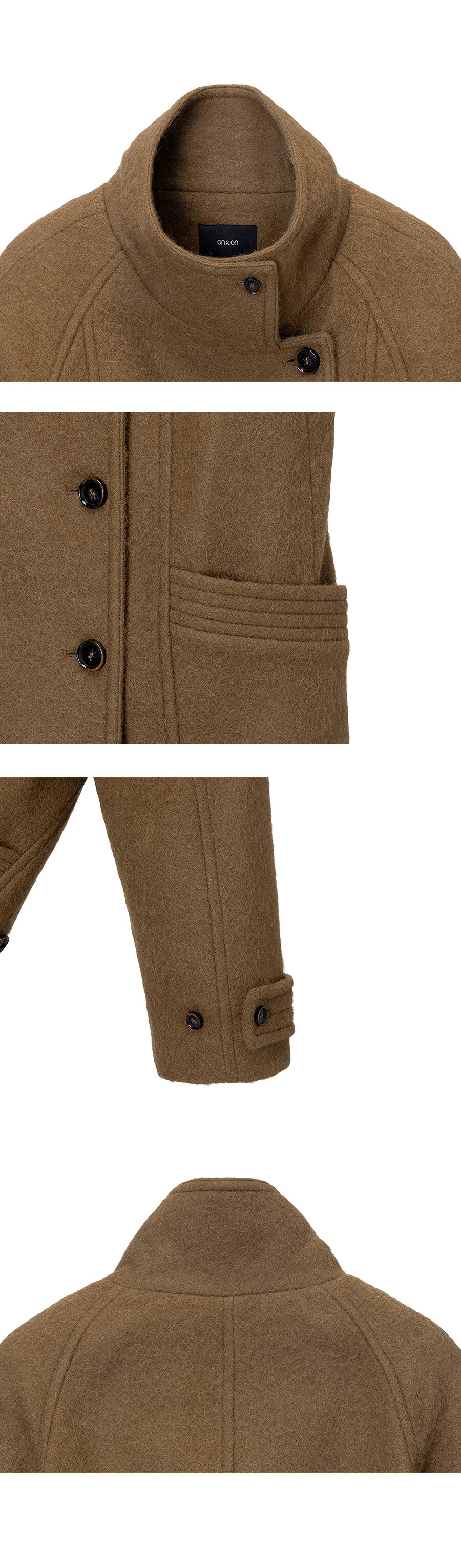 5.제품상세페이지