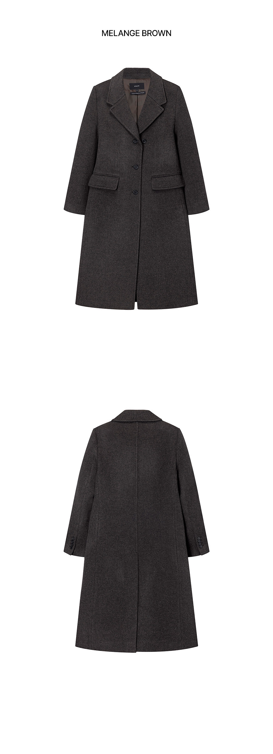 5.제품상세페이지