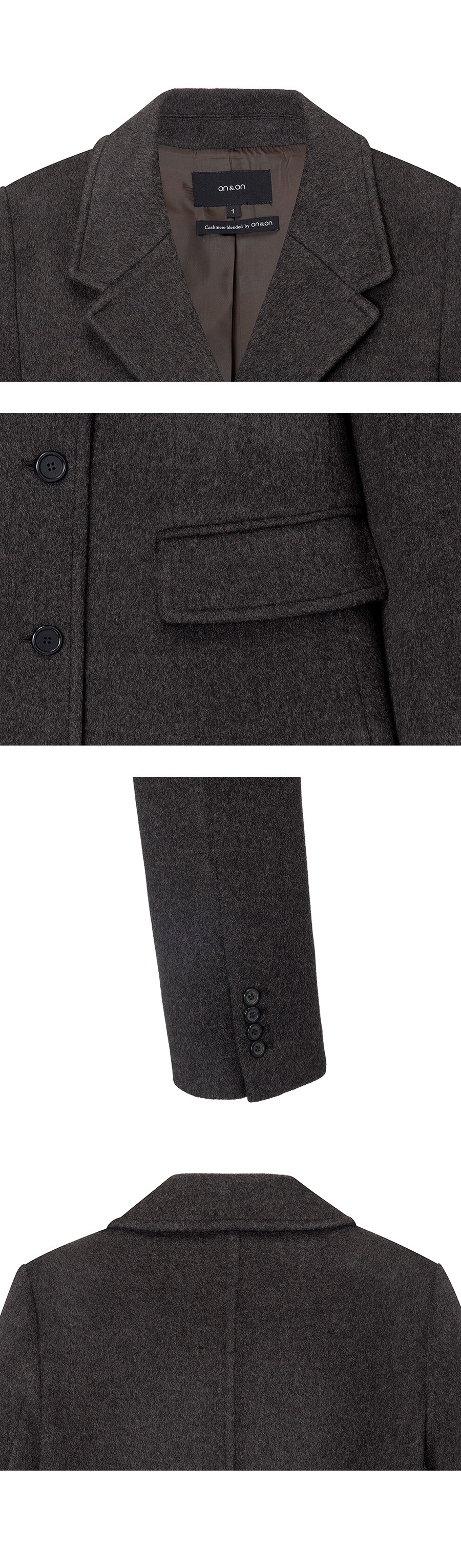 5.제품상세페이지