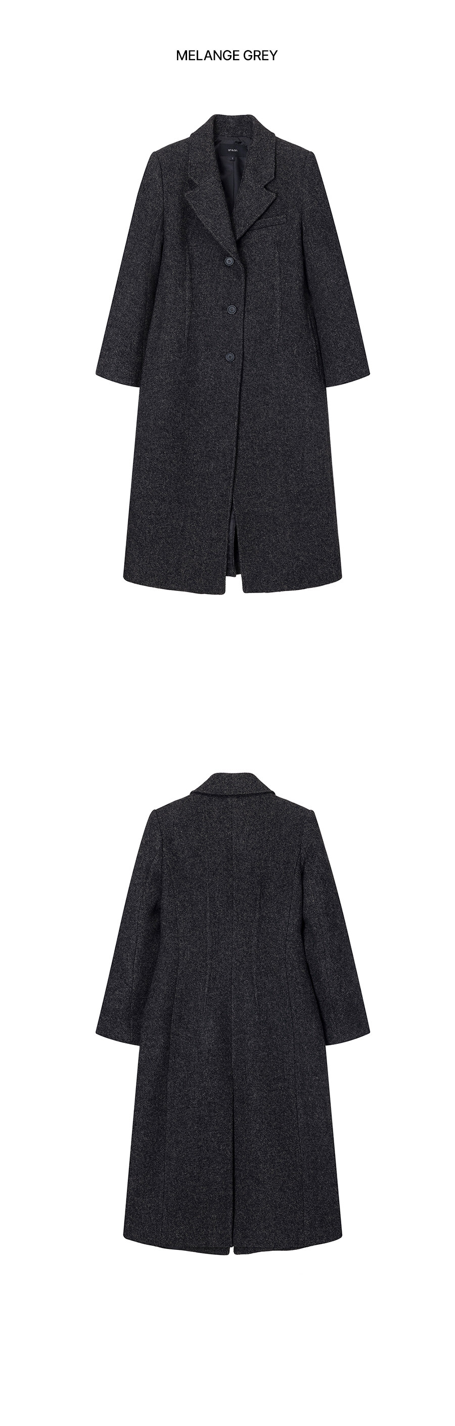 5.제품상세페이지