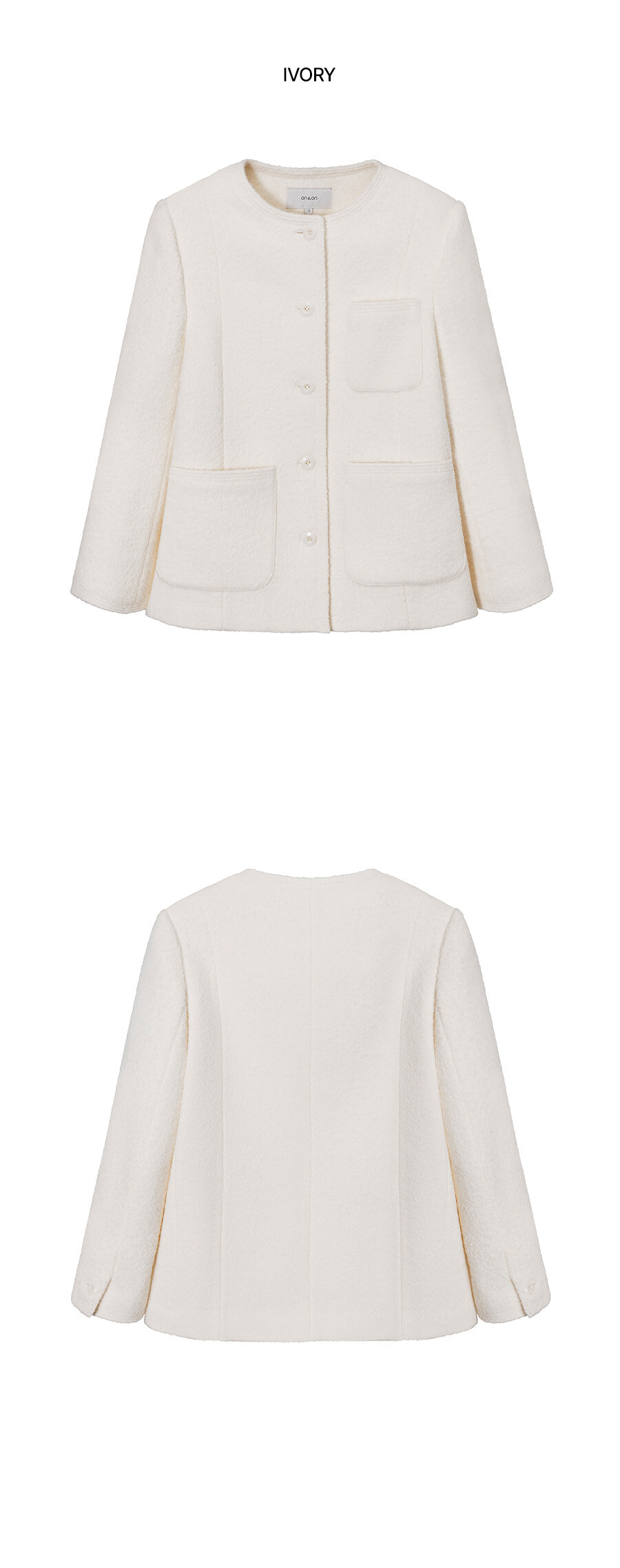 5.제품상세페이지