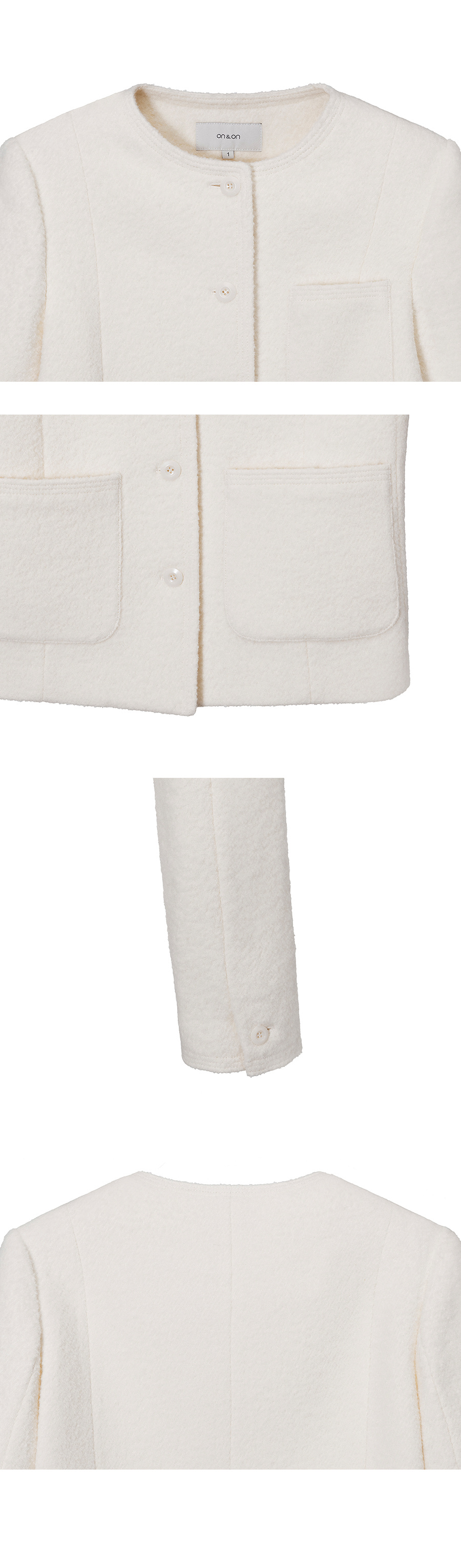 5.제품상세페이지