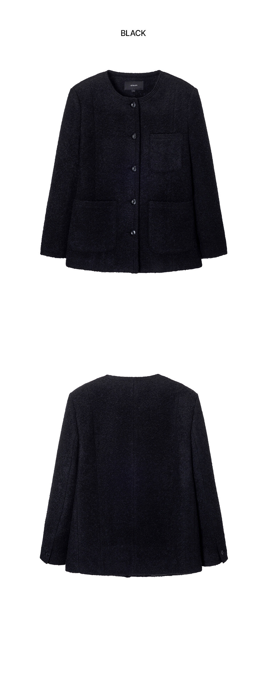 5.제품상세페이지