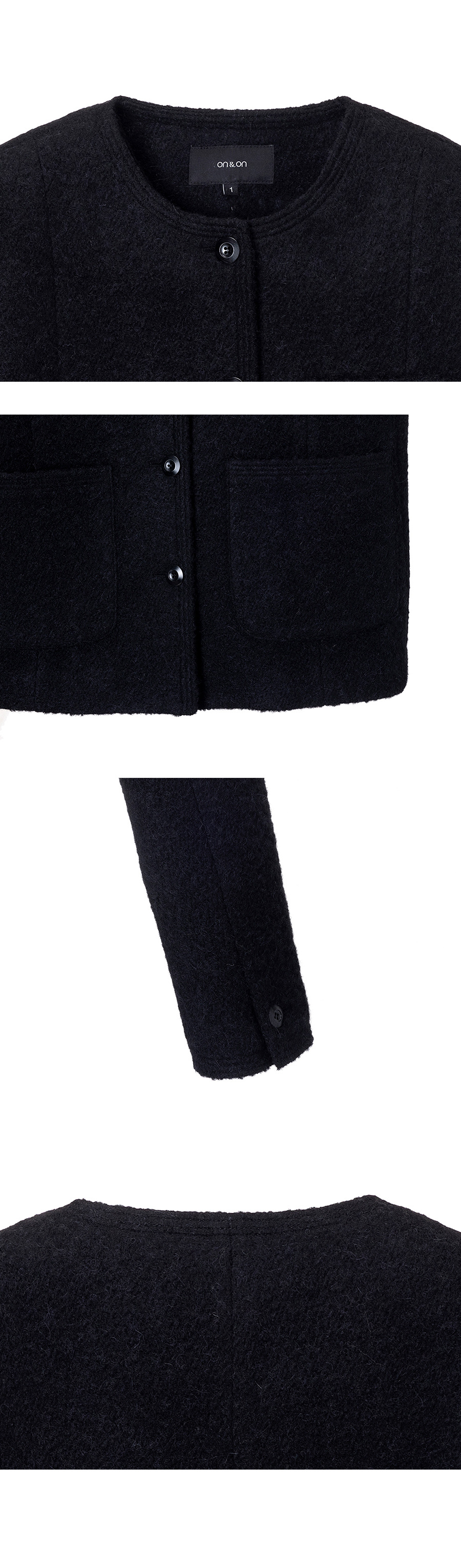 5.제품상세페이지