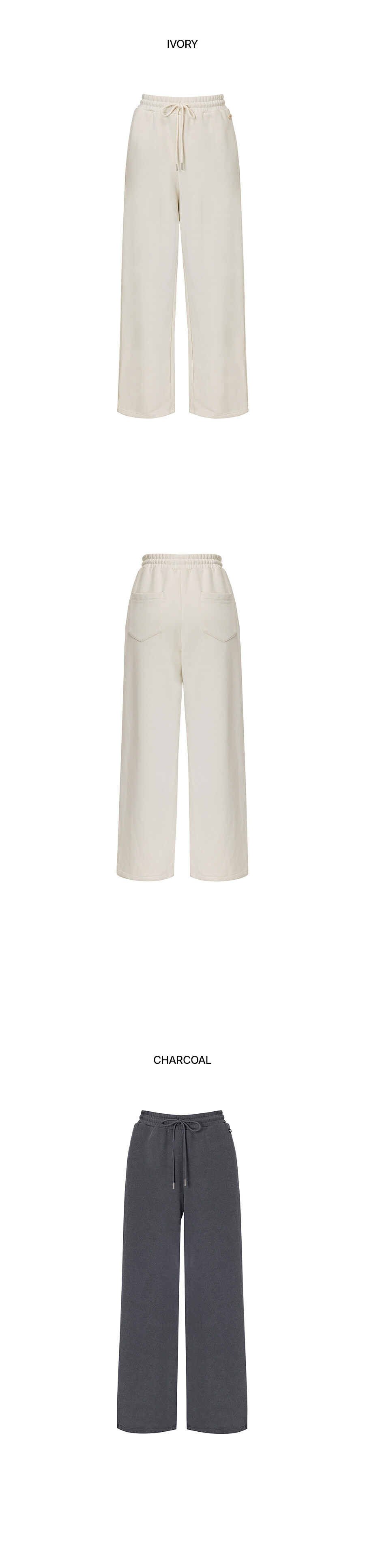 5.제품상세페이지