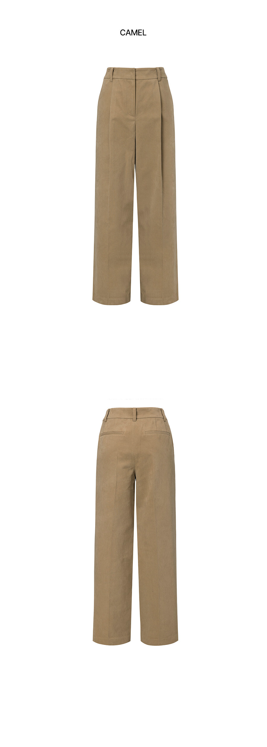 5.제품상세페이지