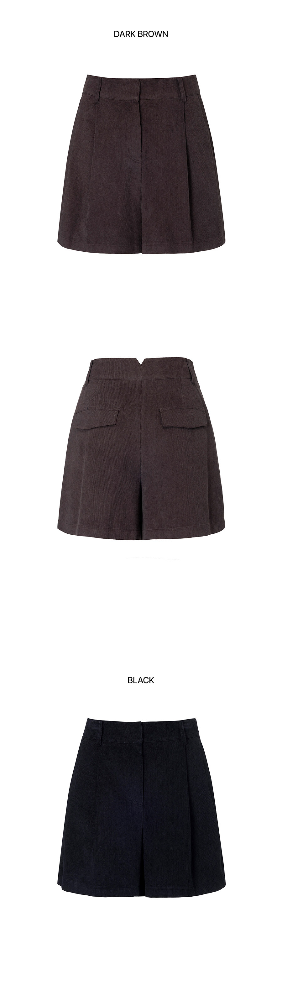 5.제품상세페이지