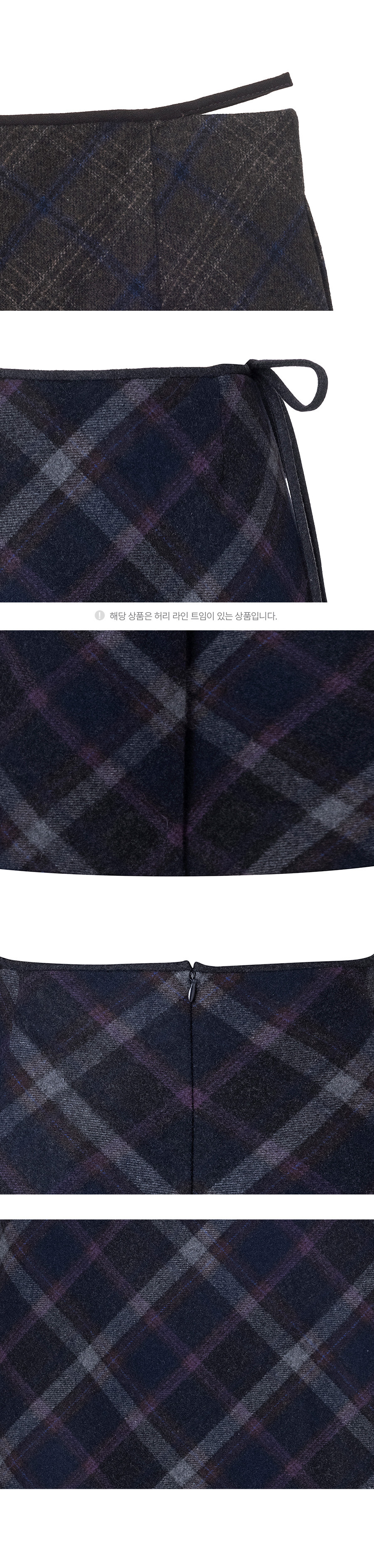 5.제품상세페이지