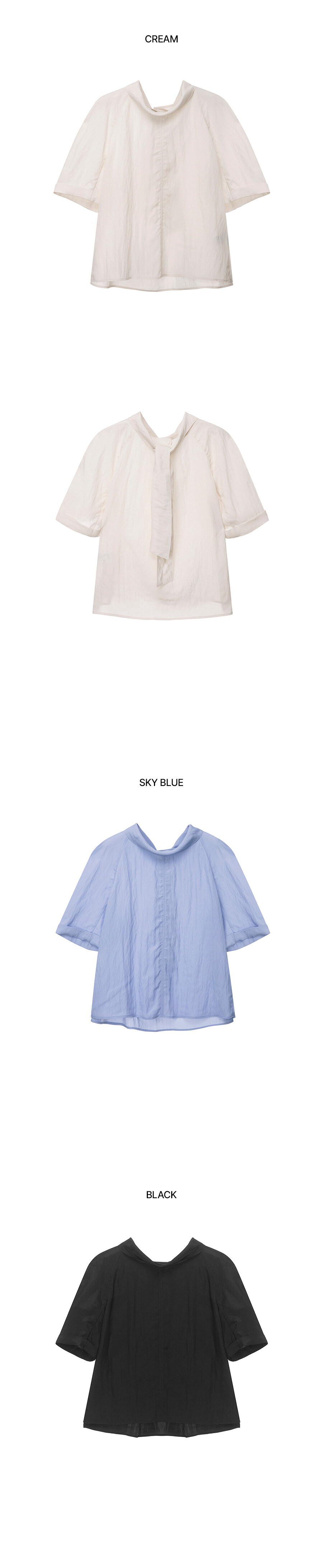 5.제품상세페이지