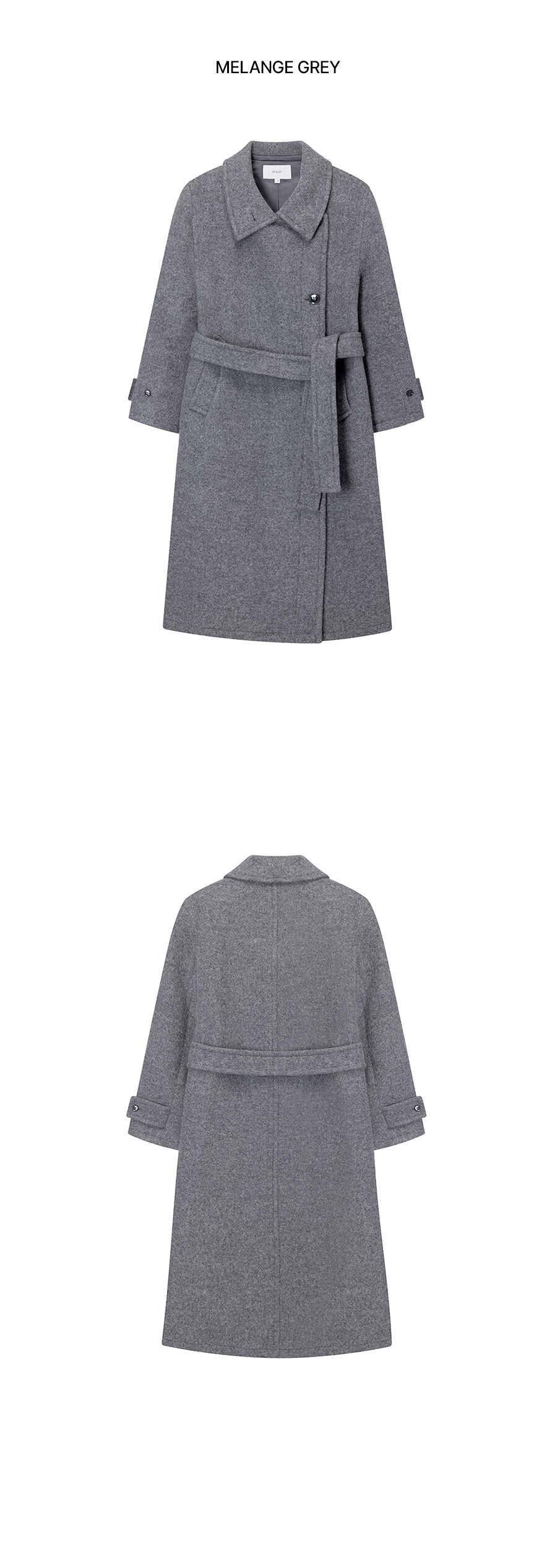 5.제품상세페이지