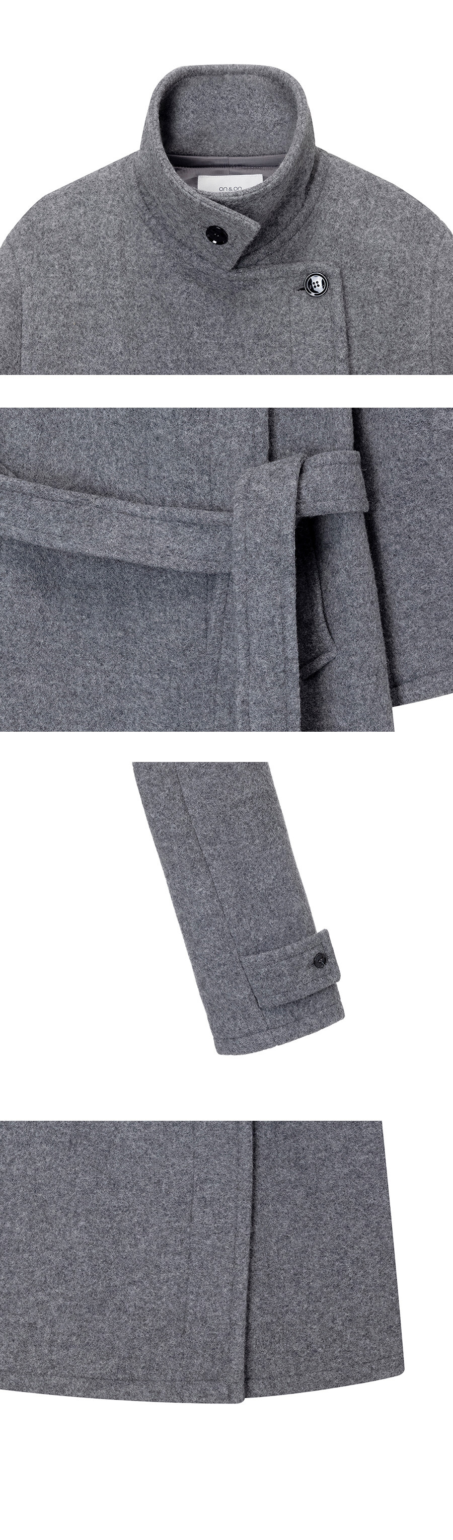 5.제품상세페이지