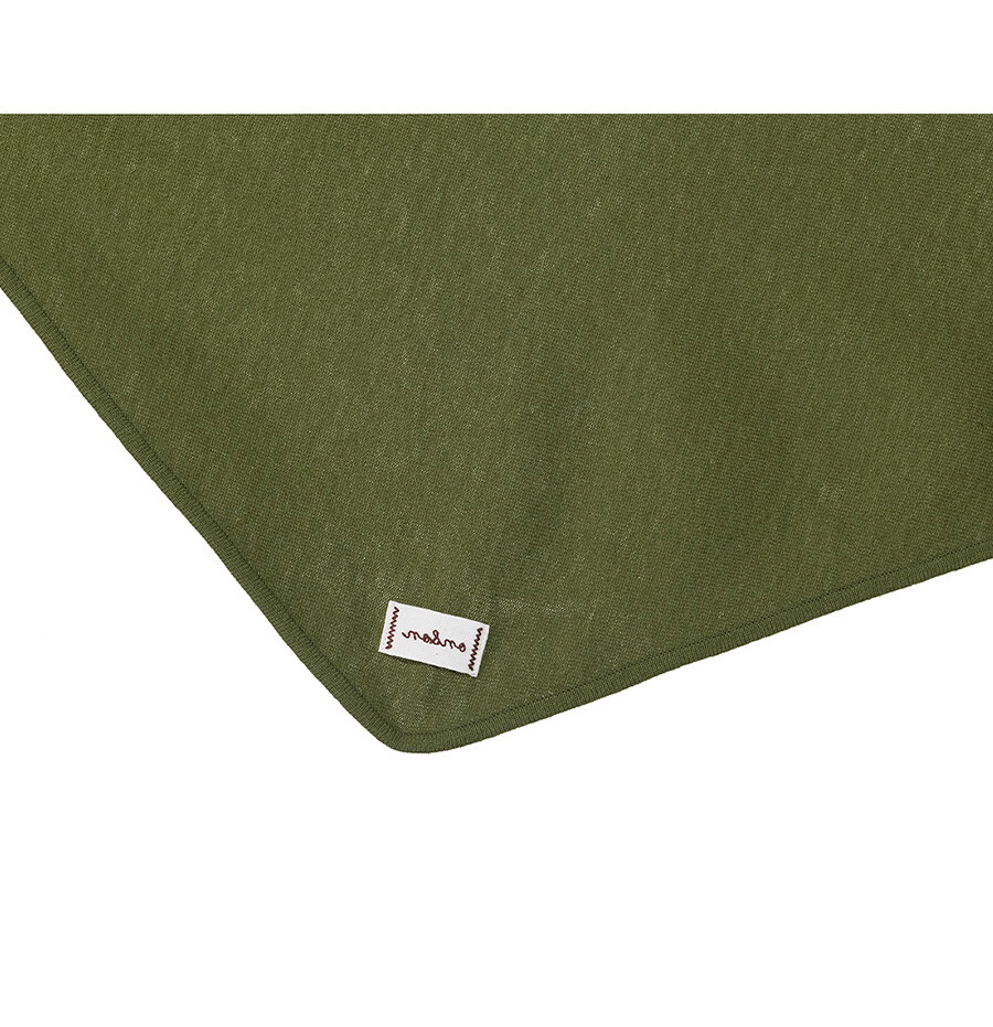 5.제품상세페이지