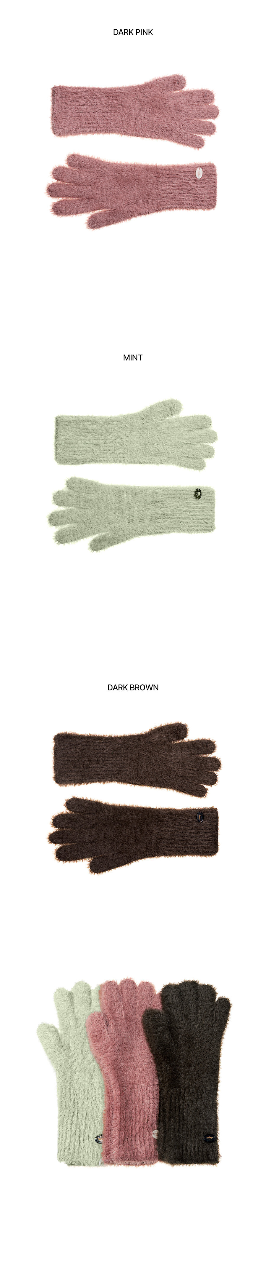 5.제품상세페이지