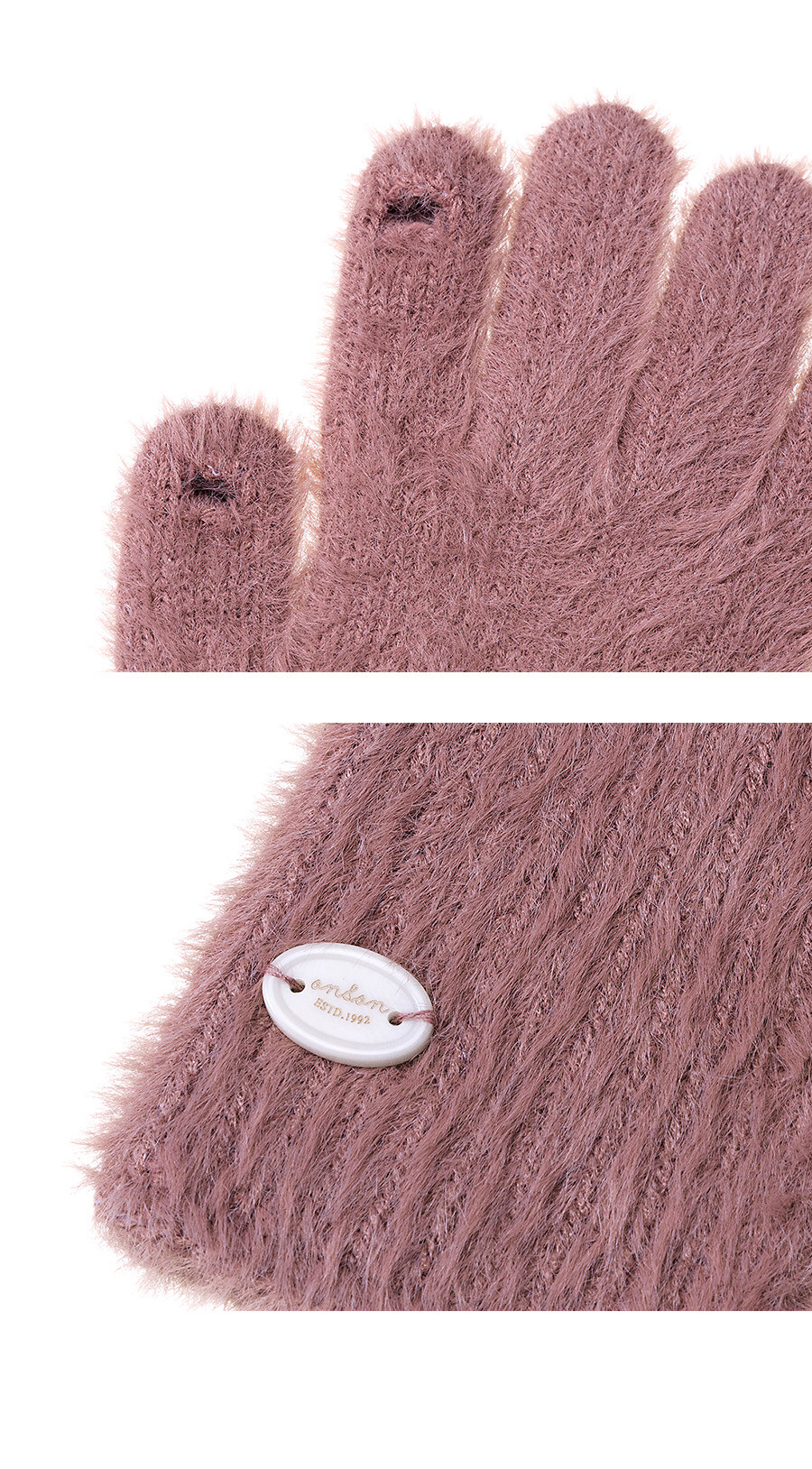 5.제품상세페이지