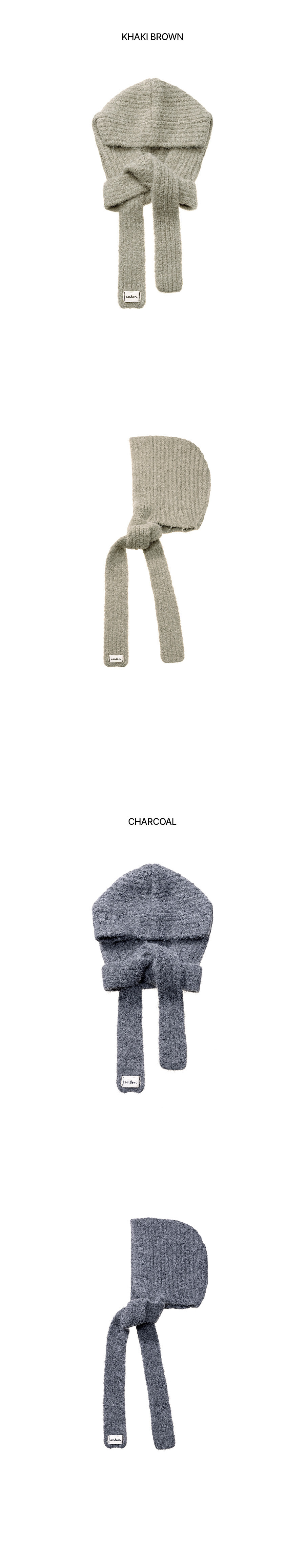 5.제품상세페이지