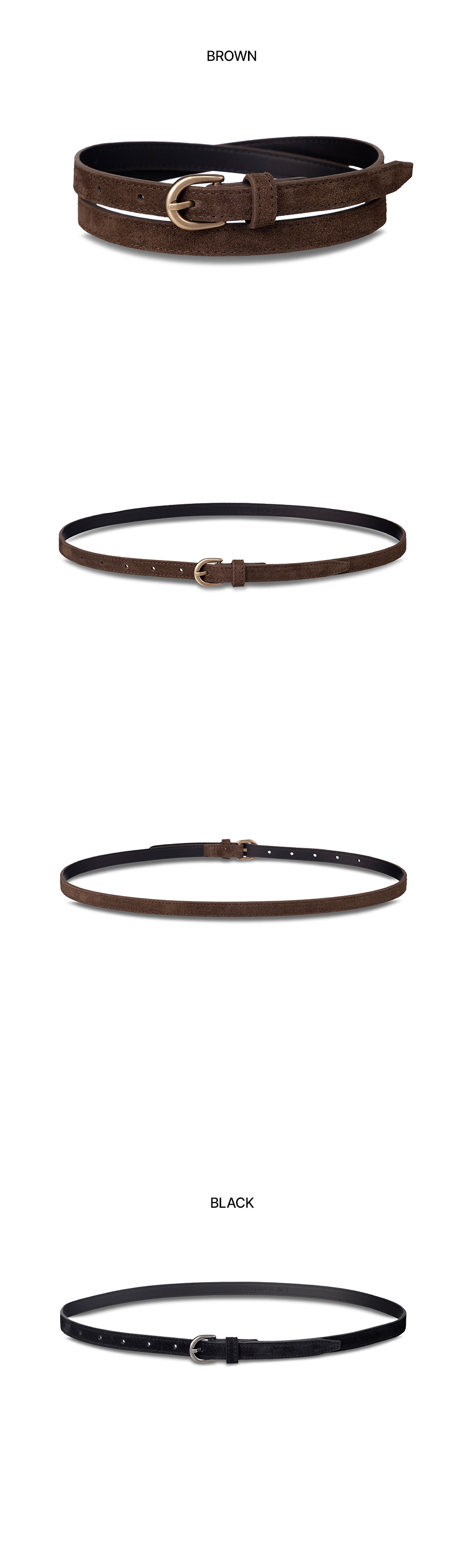 5.제품상세페이지